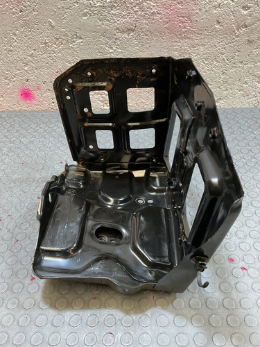 Base Batería Chevrolet Groove 1.5 Aut 2022/2025 (Usado)