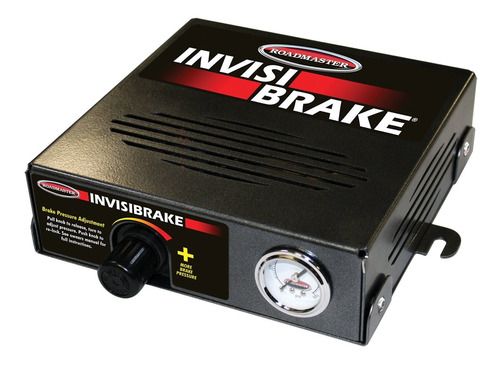 Frenado Oculto Invisibrake 8700 Roadmaster