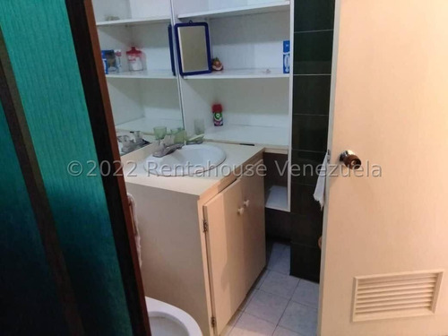 Imagen 15 de 15 de Apto. En Venta Playa Grande #23-13409 Johana Blan 04123368346