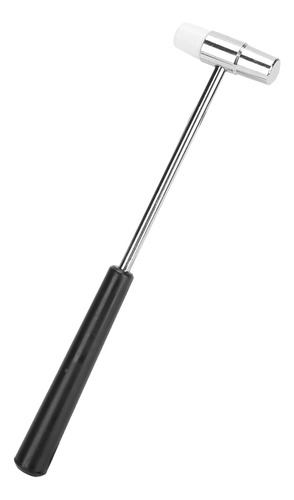 Correa De Repuesto De Batería Profesional Watch Tool Kit