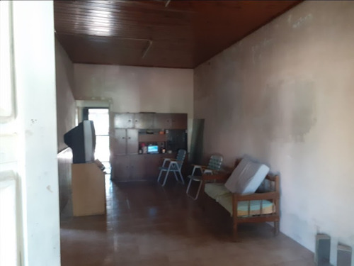 Imagen 5 de 15 de Casas Casa - Venta