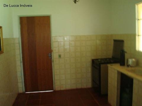 Imagem 18 de 27 de Chácara À Venda Em Sousas - Ch018759