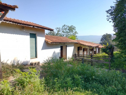 Imagem 19 de 24 de Chácara À Venda - Alpes Das Águas - São Pedro/sp - Ch0239