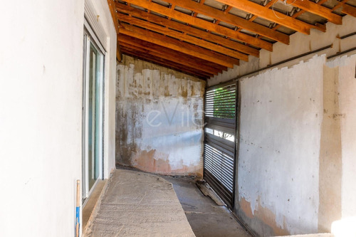 Imagem 9 de 23 de Casa À Venda Em Jardim Amanda Ii - Ca009452