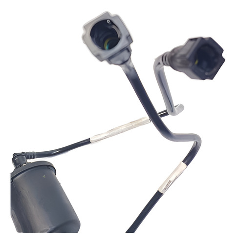 Mangueira Combustível Kwid 16/24 Original 164464002r