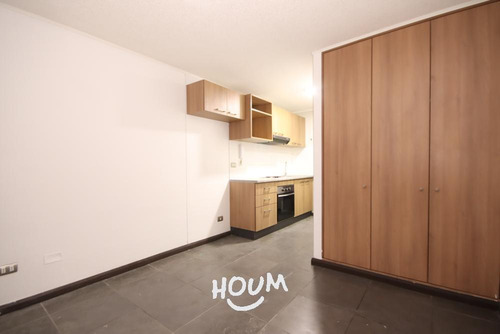 Departamento San Ignacio De Loyola Id: 147636