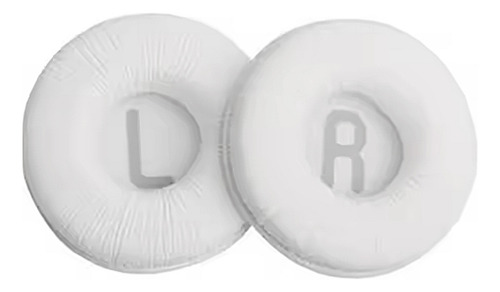 Almohadillas Audífonos Jbl
