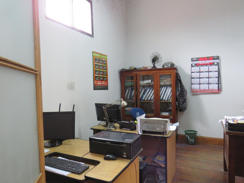 Imagen 19 de 30 de Venta Excelente Local - Aguada