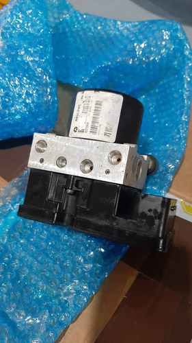 Modulo Abs Caliber 2007 Importado Usa!! (Usado)