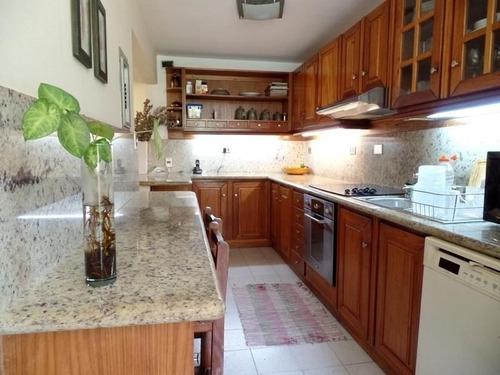 Imagen 9 de 15 de Apartamento En Alquiler