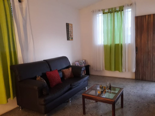 Imagen 4 de 16 de Nelida Lugo Vende Casa En Guacara Ciudad Alianza Foc-1253