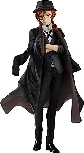 Orange Rouge Bungo Stray Dogs: Chuya Nakahara Pop Up 47fxu