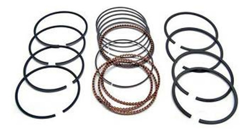 Anillos 020 4runner 4.7 V8 2003 2004 2005 2006