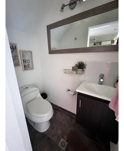 Excelenta Casa Frenta A La Macarena (mls255616)