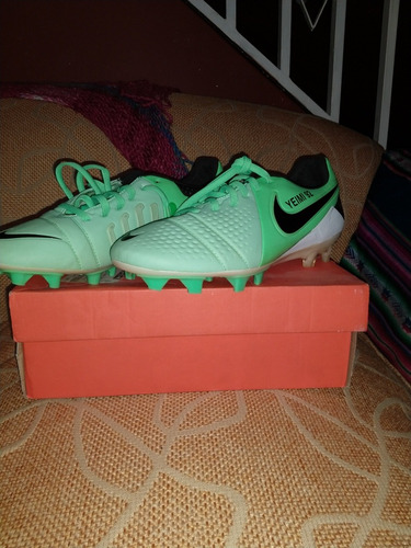 nike ctr360 mercadolibre