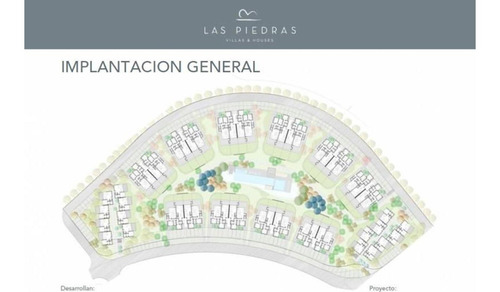 4 Ambientes En Los Castaños Financiado!!!! A Metros De Banca