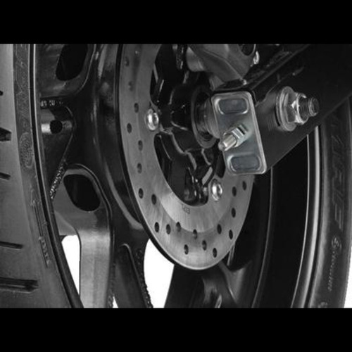 Imagen 13 de 16 de Yamaha Fz 25 En Stock Storero Motos