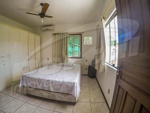 Excelente Chácara Com Cerca De 1.344,07m², No Bairro Nossa Senhora Da Paz Em Balneário Piçarras/sc (cód. 7977) - 3577977v