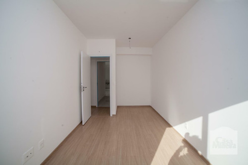 Imagem 9 de 15 de Apartamento À Venda No Sagrada Família - Código 324451 - 324451