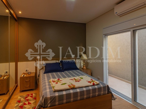 Imagem 12 de 22 de Linda Casa Á Venda - Bairro Alto - Ca00955 - 70220513