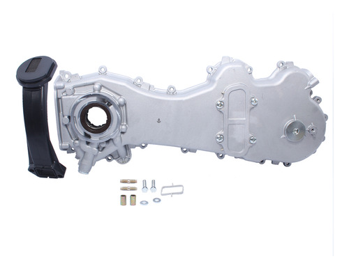 Bomba Aceite Fiat Doblo 1300 Diesel Dohc 188 A 9.00 1.3 2008