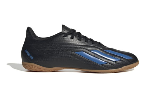 Championes De Fútbol Sala adidas - Hp2514 Flex