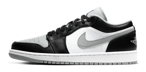 comprar Zapatillas Jordan 1 Retro Low Hare Urbano 553558-021   