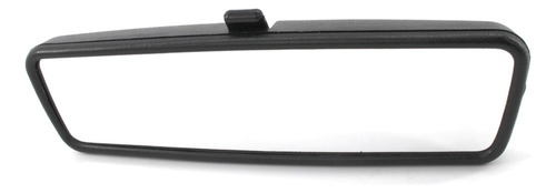 Espejo Retrovisor Interior Para Vw Interior Passat View