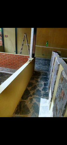 Albañil Quilmes - Construcción Remodelación Refacción 