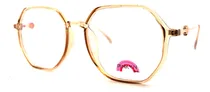 Comprar Lentes Con Bloqueo De Luz Azul Para Computadoras -  6980