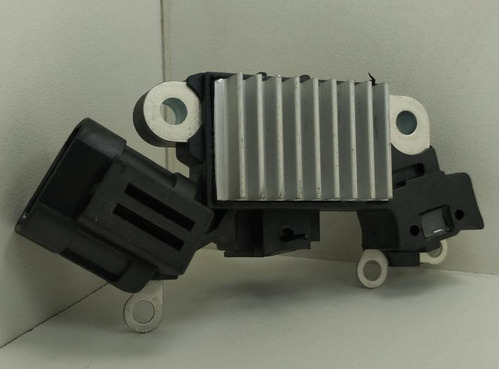 Regulador Alternador Nissan Murano