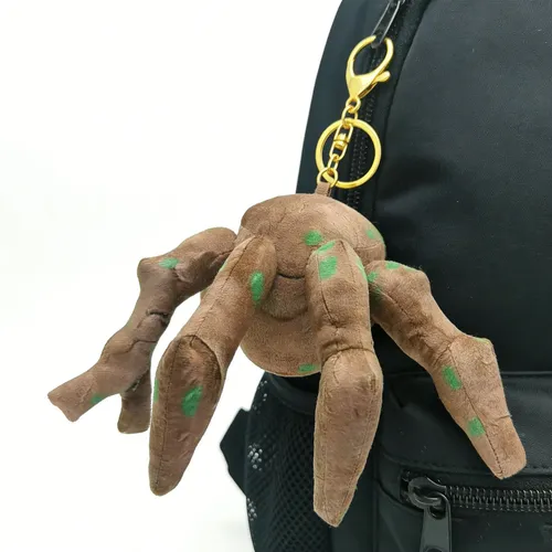 Llavero De Regalo Para Fans De Project Hail Mary Rocky