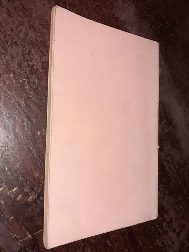 Gueventter La Educacion Antiguo Oriente Huemul 1965 (Usado)