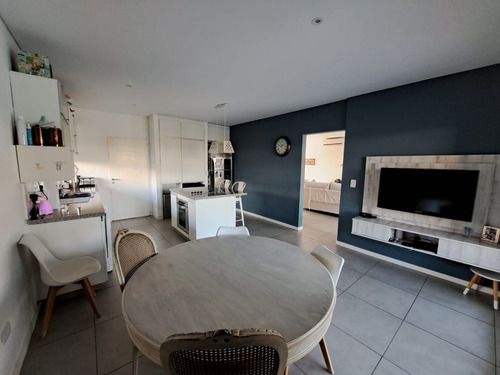 Imagen 9 de 30 de Venta Casa Lote Interno Tipas Nordelta Pileta