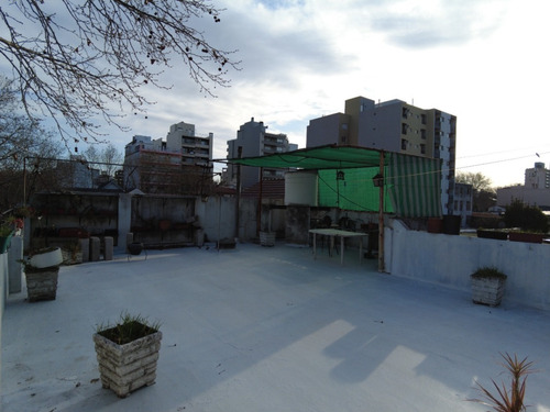 Imagen 20 de 21 de Ph 3 Ambientes En Venta En San Martin Centro