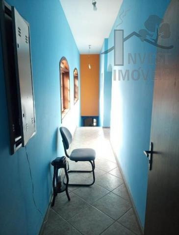 Cod 4538 - Lindo Sitio De 17000 Metros Ótima Localização. - 4538