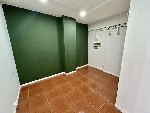 Venta Local Comercial En Providencia
