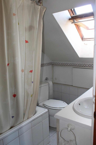 Casa 5 Dormitorios 4 Baños 2 Estacionamientos Venta Directa