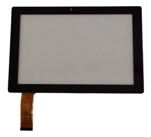  Touch Screen Tablet Aoc 10.1 Hc253168f Pg Fpc V1.0 45 Pines