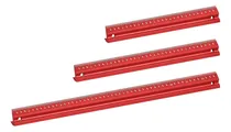 Comprar Juego De Reglas De Borde Para Carpintería, Reglas De Esquina