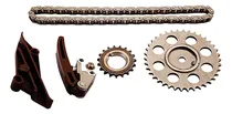 Comprar Kit Cadena Distribucion Ford Ranger V6 4.0l 2000