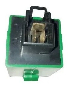 Relay / Rele / Flasher Kia Toyota Ford - 3 Pines -