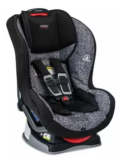 Asiento De Coche Para Bebe Britax Allegiance