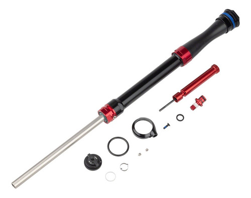 Êmbolo Compressão Rockshox Sid Sl Sid B4 C1 Chrager2 Rlc3