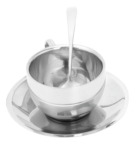 3 Juegos De Tazas De Café Especiales, Juego De Tazas De Té Y