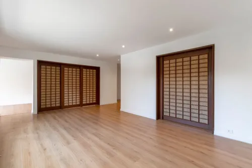 Apartamento En Arriendo En Bellavista. Cod A23042