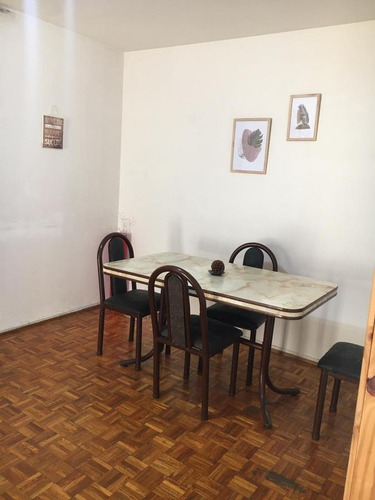 Imagen 5 de 17 de Barrio Dr. Mariano Castex 4 Ambientes Con Balcón 2 Baños Oportunidad