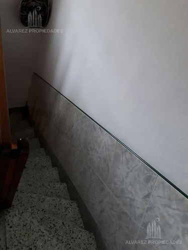 Imagen 17 de 24 de Casa - Ituzaingó