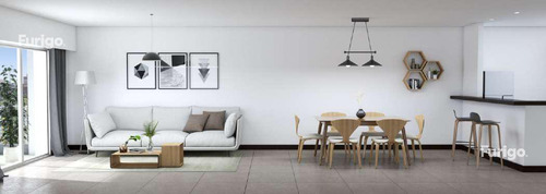Venta Monoambiente