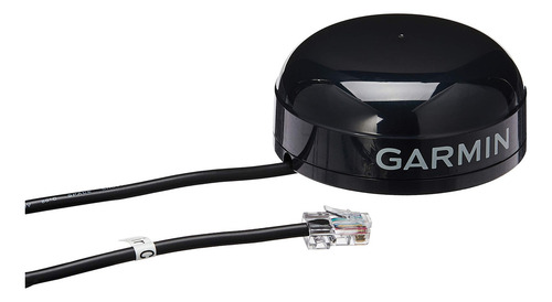 Vehicle_gps Garmin 16x Antena Gps Garmin Gps 16x Hvs